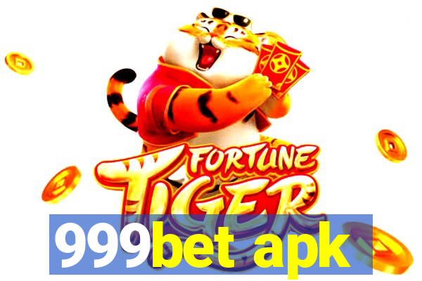 999bet apk